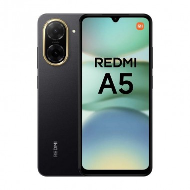 Xiaomi Redmi A5 4+128GB