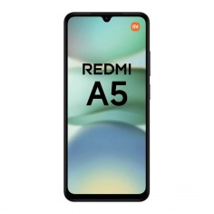 Celular Xiaomi Redmi A5 4+128GB 2