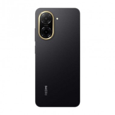 Celular Xiaomi Redmi A5 4+128GB