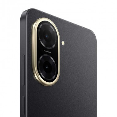 Celular Xiaomi Redmi A5 4+128GB