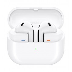 Auricular Samsung Galaxy Buds 3. Al mejor precio en el Paraguay