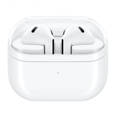 Auricular Samsung Galaxy Buds 3. Al mejor precio en el Paraguay