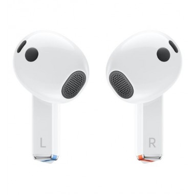 Auricular Samsung Galaxy Buds 3. Al mejor precio en el Paraguay