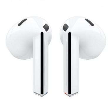 Auricular Samsung Galaxy Buds 3. Al mejor precio en el Paraguay
