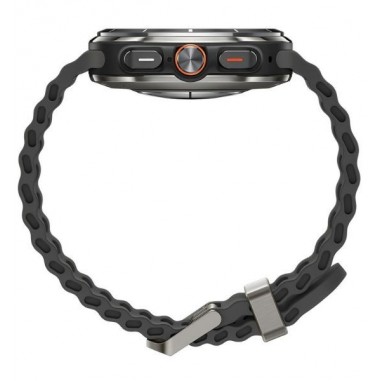 Reloj Galaxy Watch Ultra 47MM. Al mejor precio en el Paraguay