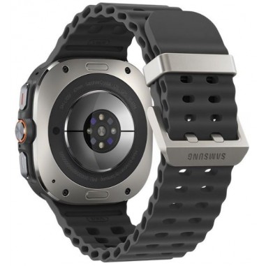 Reloj Galaxy Watch Ultra 47MM. Al mejor precio en el Paraguay