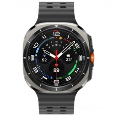 Reloj Galaxy Watch Ultra 47MM. Al mejor precio en el Paraguay 2
