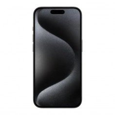 Celular Apple iPhone 15 Pro 256GB CHIP. Al mejor precio en el Paraguay 2