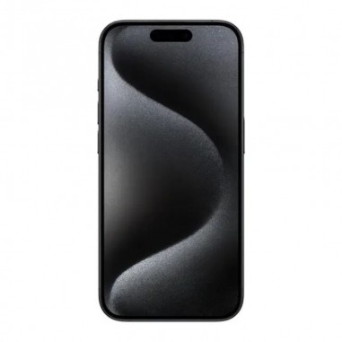Celular Apple iPhone 15 Pro 256GB CHIP. Al mejor precio en el Paraguay