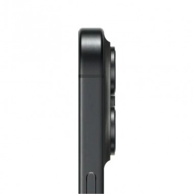Celular Apple iPhone 15 Pro 256GB CHIP. Al mejor precio en el Paraguay