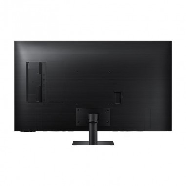 Monitor Smart Samsung M7 32" UHD 4K, USB-C, Smart TV Apps