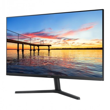 Monitor Samsung Essential 32" Full HD, 75Hz, AMD FreeSync, VA