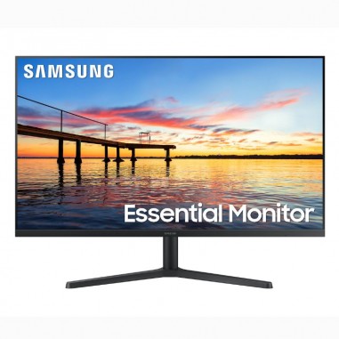 Monitor Samsung 32" FHD – VA, 60Hz,...