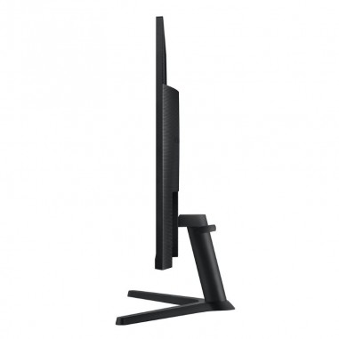 Monitor Samsung Essential 32" Full HD, 75Hz, AMD FreeSync, VA