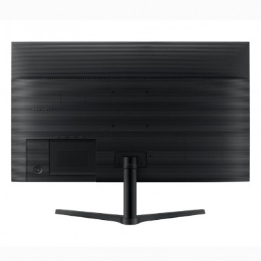 Monitor Samsung Essential 32" Full HD, 75Hz, AMD FreeSync, VA