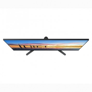 Monitor Samsung Essential 32" Full HD, 75Hz, AMD FreeSync, VA
