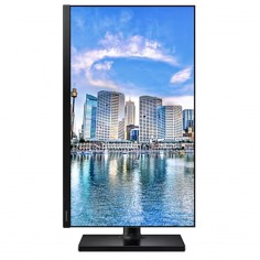 Monitor Samsung FT45 22" Full HD, 75Hz, 5ms, Panel Ajustable 2