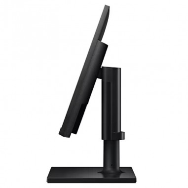 Monitor Samsung FT45 22" Full HD, 75Hz, 5ms, Panel Ajustable