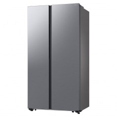 Heladera Samsung Side By Side 564L 2