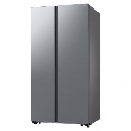 Heladera Samsung Side By Side 564L