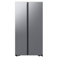 Heladera Samsung Side By Side 564L