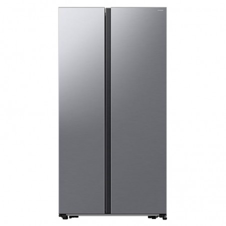 Heladera Samsung Side By Side 564L