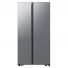 Heladera Samsung Side By Side 564L