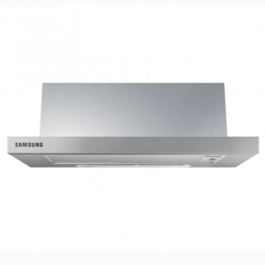 Campana Telescopica Samsung 60CM