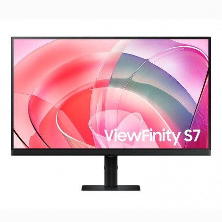 Monitor Samsung ViewFinity S7 32" UHD 4K, HDR10, USB-C