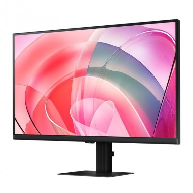 Monitor Samsung ViewFinity S7 32" UHD 4K, HDR10, USB-C