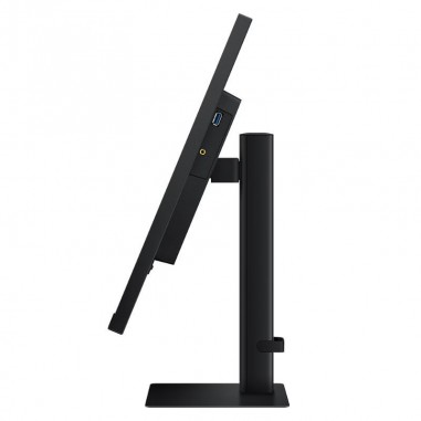 Monitor Samsung ViewFinity S7 32" UHD 4K, HDR10, USB-C