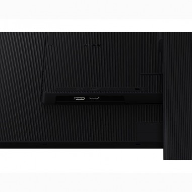 Monitor Samsung ViewFinity S7 32" UHD 4K, HDR10, USB-C