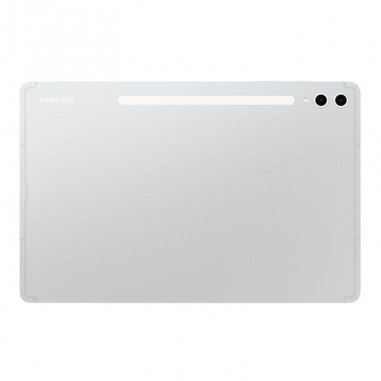 Tablet Samsung Galaxy Tab S10 Plus 12+256GB Wifi. Al mejor precio en el Paraguay