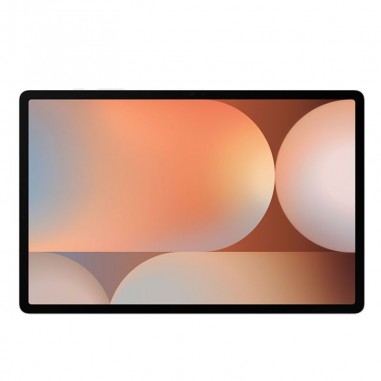 Tablet Samsung Galaxy Tab S10 Plus 12+256GB Wifi. Al mejor precio en el Paraguay