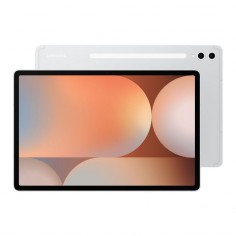 Tablet Samsung Galaxy Tab S10 Plus 12+256GB Wifi. Al mejor precio en el Paraguay 2