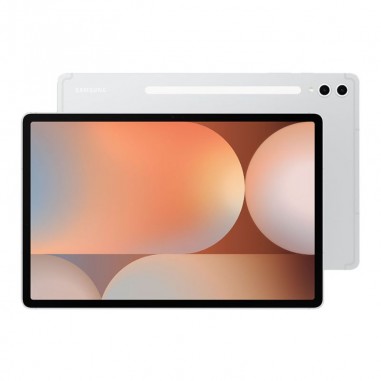 Tablet Samsung Galaxy Tab S10 Plus 12+256GB Wifi. Al mejor precio en el Paraguay