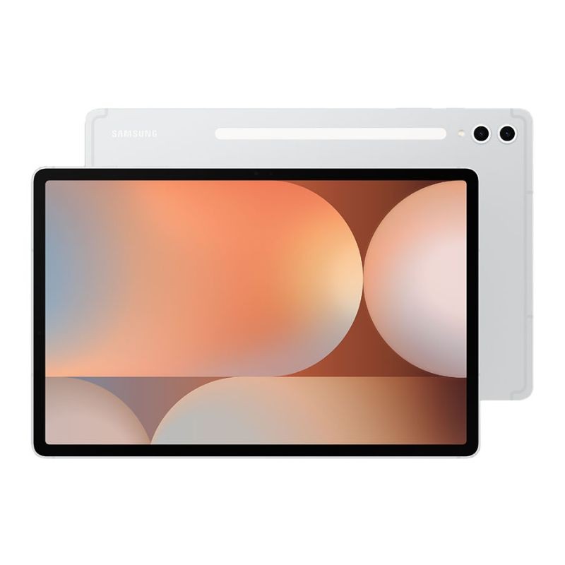 Tablet Samsung Galaxy Tab S10 Plus 12+256GB Wifi