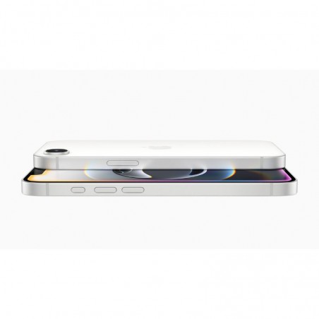 Celular iPhone 16e 256GB Esim