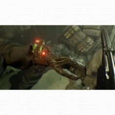 Juego PS5 - Resident Evil VII: Biohazard Gold Edition 2
