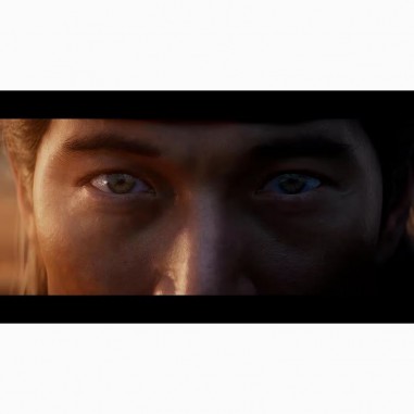 Juego PS5 – Mortal Kombat 1 – Nueva Era, Nuevas Mecánicas, Mismo Nivel de Brutalidad