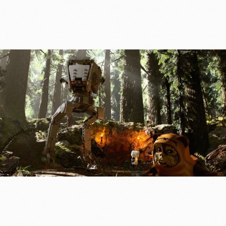 Juego PS5 – LEGO Star Wars: The Skywalker Saga – Las 9 Películas en una Aventura Épica y Divertida