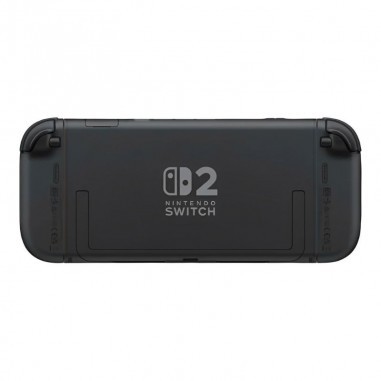 Consola Nintendo Switch 2 – 256GB, Pantalla OLED Ultra HD de 8"