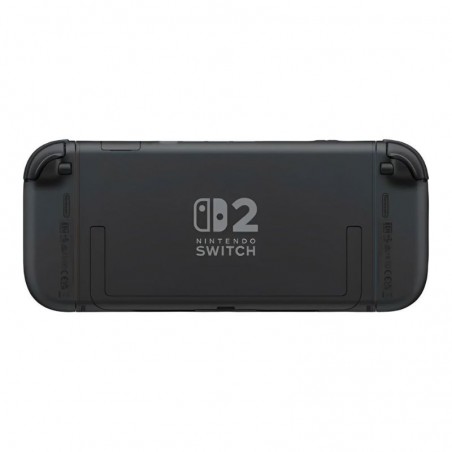 Consola Nintendo Switch 2 – 256GB, Pantalla OLED Ultra HD de 8"
