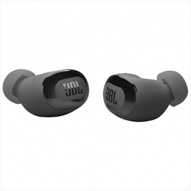 Auricular JBL Live Buds 3 Black