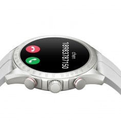 Reloj Haylou Solar Pro. Al mejor precio en el Paraguay 2