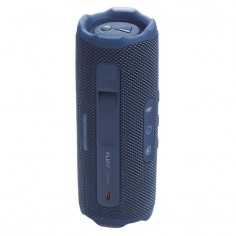 Parlante JBL Flip 7 2