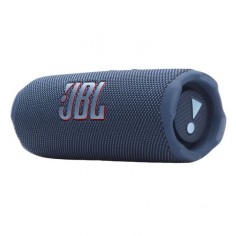 Parlante JBL Flip 7