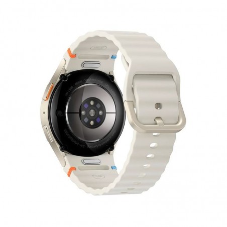 Samsung Galaxy Watch 7 40MM. Al mejor precio en el Paraguay