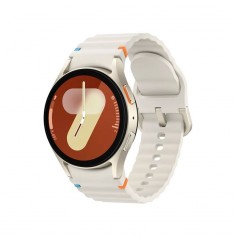 Samsung Galaxy Watch 7 40MM. Al mejor precio en el Paraguay 2
