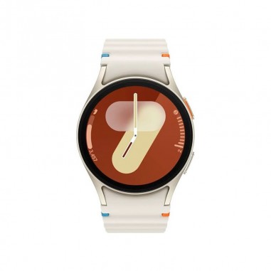 Samsung Galaxy Watch 7 40MM. Al mejor precio en el Paraguay